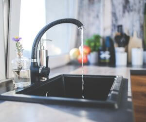 About Plumbers Pros Oswegatchie, NY